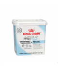 Royal Canin PUPPY PROTECH 300g (6 x 50g sachets) Puppy Milk Replacer with Nursing Kit