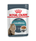 Royal Canin Hairball Care 85g Cat Wet Food