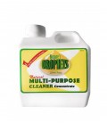 Nature's Droplets 500ml Natural Multi-Purpose Cleaner