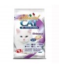 Monge Special Cat URINARY Cat Dry Food