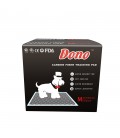 Dono Carbon Fiber Training Pet Pad
