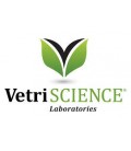 Vetri Science