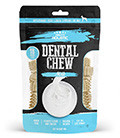 Dental & Hard Chews