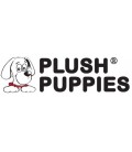 Plush Puppies