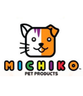 Michiko