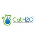 Cat H2o