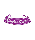 Cuties Catz