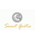 Saint Gertie