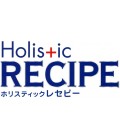 Holistic Recipe