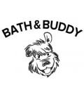 Bath & Buddy