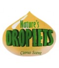 Nature's Droplets