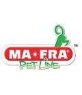 Ma-Fra Pet Line