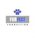FurFect Connection