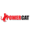 Power Cat