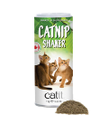 Catnip & Pet Grass