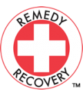 Remedy + Recovery