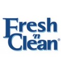 Fresh n' Clean