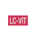 LC Vit