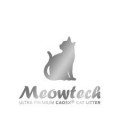 Meowtech