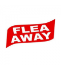 Flea Away