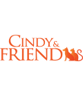 Cindy & Friends