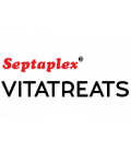 Septaplex