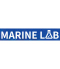 Marine Lab