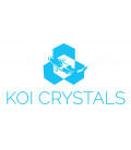 Koi Crystals