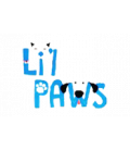 Lil Paws