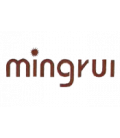 Mingrui
