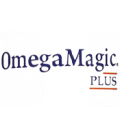 Omega Magic Plus