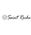 Saint Roche