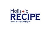 Holistic Recipe