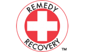 Remedy Recovery
