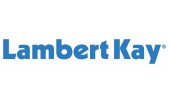 Lambert Kay