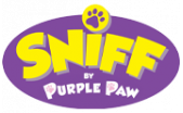 Sniff by Purple Paw