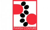 Pawsh Couture
