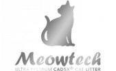 Meowtech