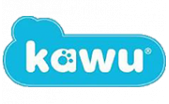 Kawu