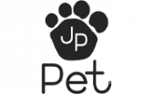 JP Pet