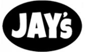 Jay's
