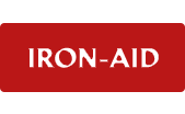 Iron Aid