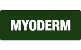 Myoderm
