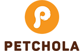 Petchola