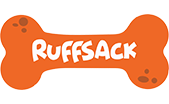 Ruffsack