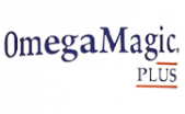 Omega Magic Plus
