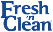 Fresh 'N Clean
